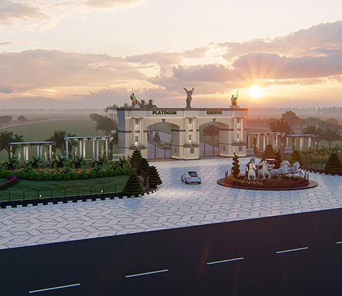Project Image 1