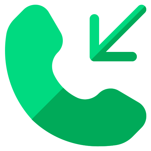 Call